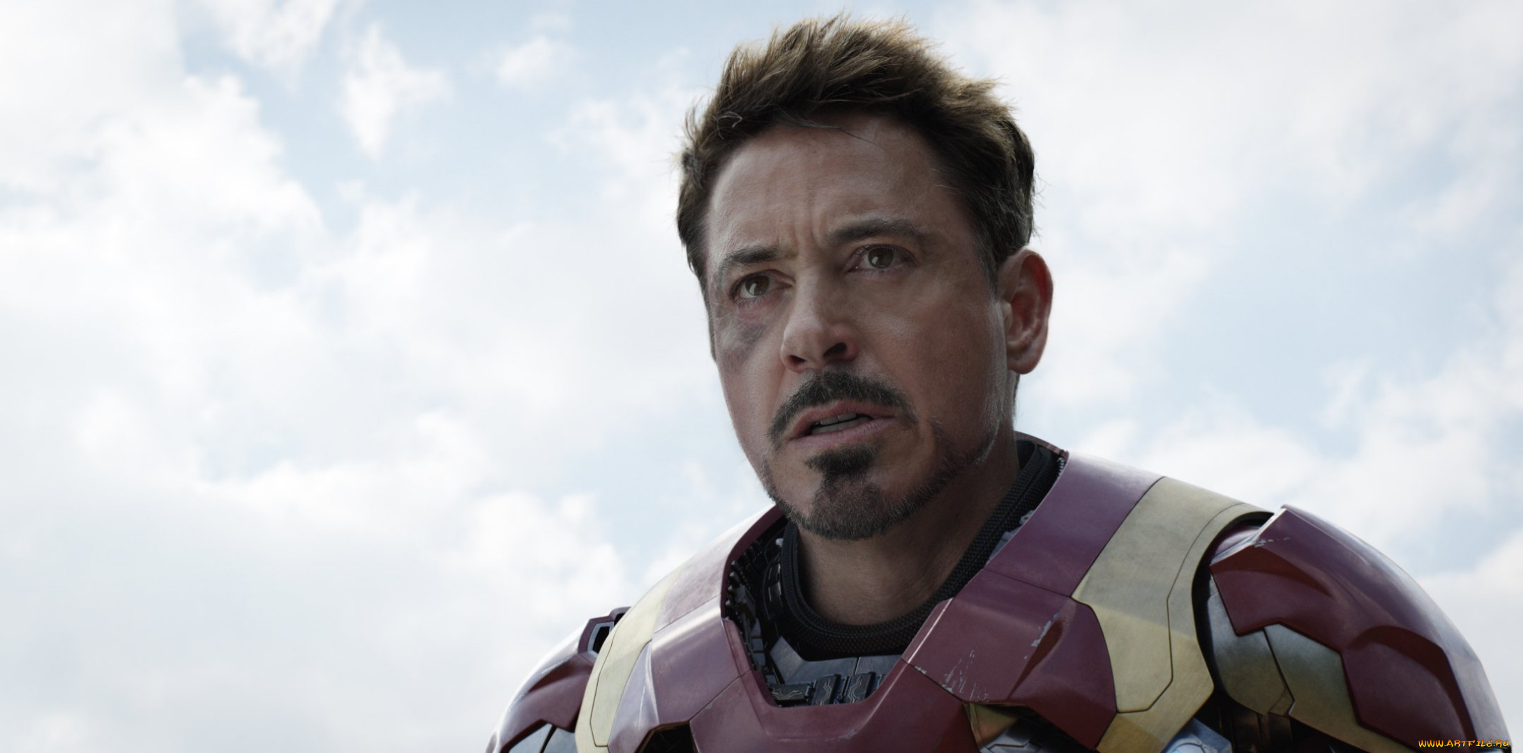  , captain america,  civil war, captain, america, civil, war